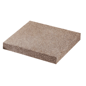 Crematorium Or Churchyard Cremation Tablet