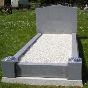 Kerb Memorial Value Offer 3
